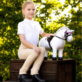Speelgoedpaard Toy Pony Coco Speelgoedpaard Toy Pony Coco