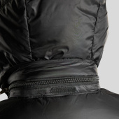 Rijjas MoAthena Refined Zwart Rijjas MoAthena Refined Zwart