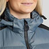Rijjas MoAthena Refined Blauw Rijjas MoAthena Refined Blauw