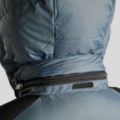 Rijjas MoAthena Refined Blauw Rijjas MoAthena Refined Blauw