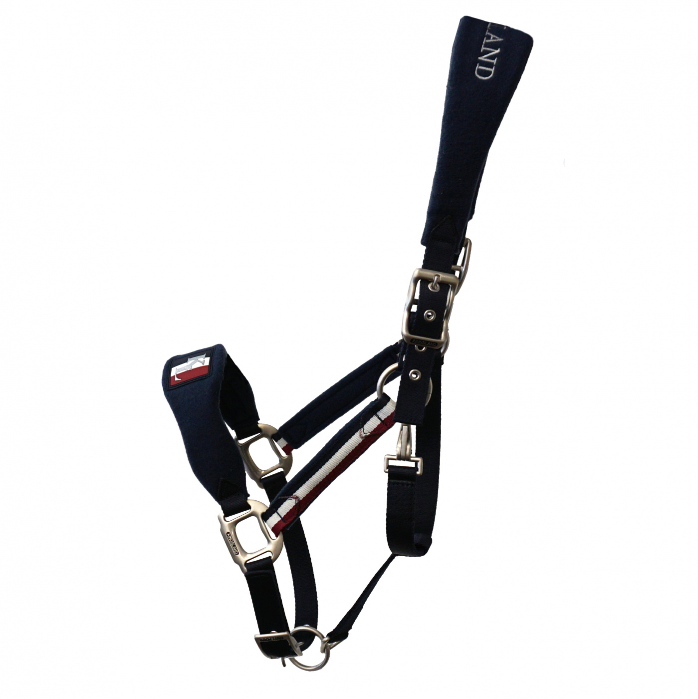 kingsland halster classic