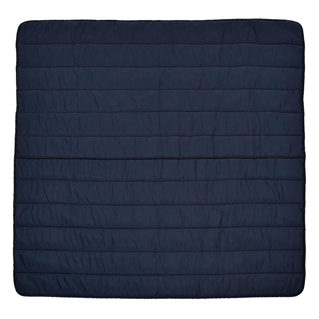 Bandageonderleggers Classic 4-pack Navyblauw