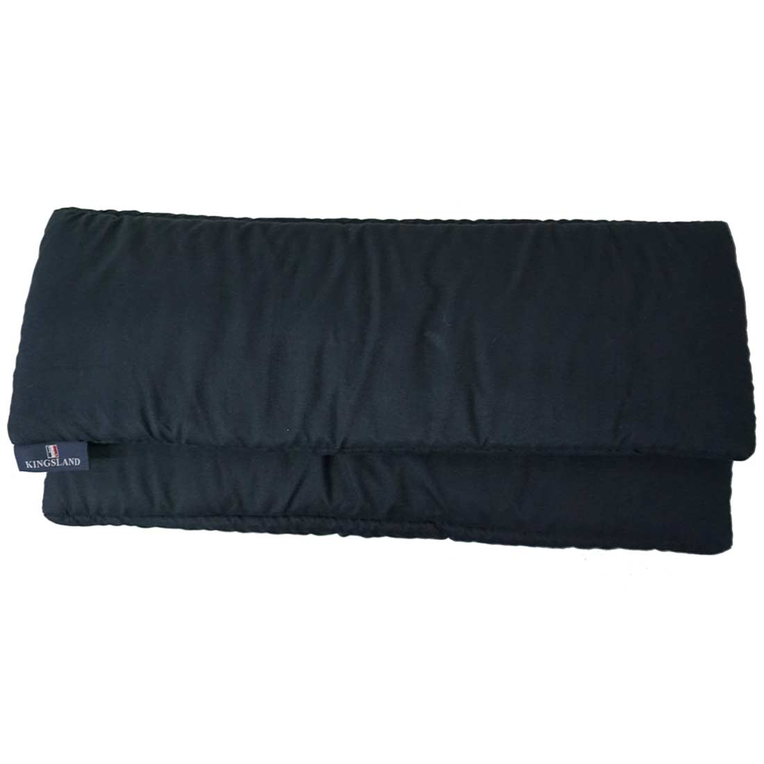 Bandageonderleggers Classic 4-pack Navyblauw