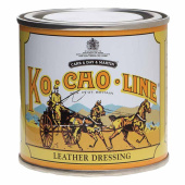 Ledervet Ko-Cho-Line Leather Dressing 225g Ledervet Ko-Cho-Line Leather Dressing 225g