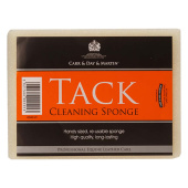 Poetsdoek Tack Cleaning Poetsdoek Tack Cleaning