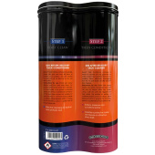 Lederonderhoud Belvoir Leather Care Duo Lederonderhoud Belvoir Leather Care Duo