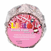 Liksteen Candy Cane Refill 650g Liksteen Candy Cane Refill 650g