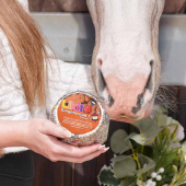 Liksteen Gingerbread Refill 650g Liksteen Gingerbread Refill 650g