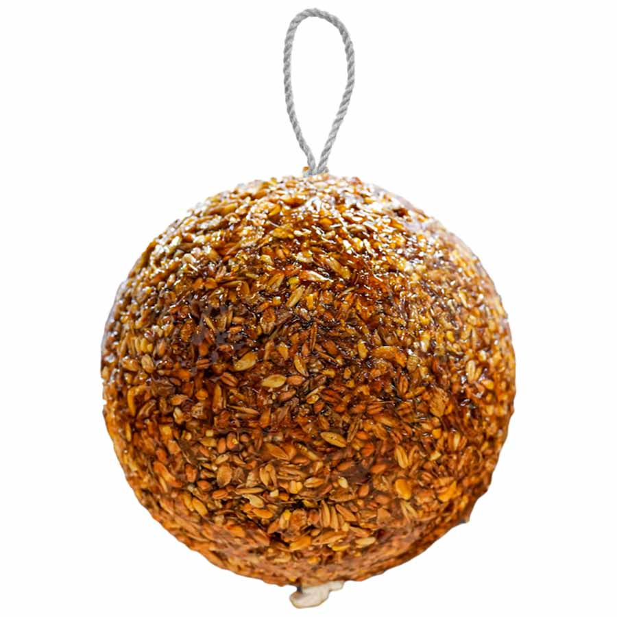 Stalbal Granola Mixed Berry 1,6kg
