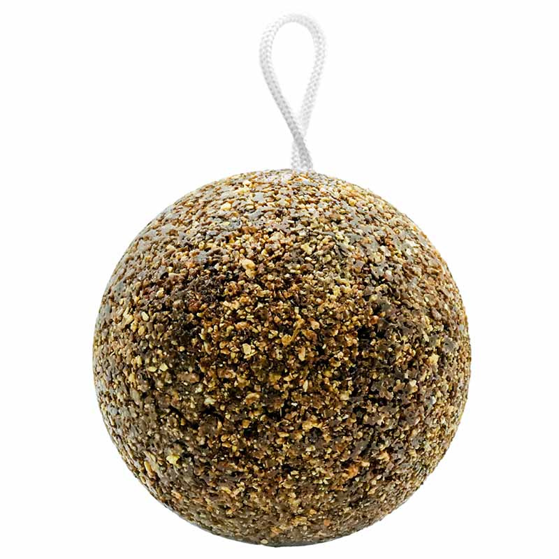 Stalbal GranoLo Appel 1,5kg