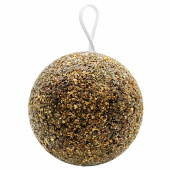Stalbal GranoLo Appel 1,5kg Stalbal GranoLo Appel 1,5kg