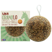 Stalbal GranoLo Appel 1,5kg Stalbal GranoLo Appel 1,5kg