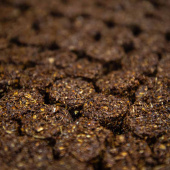 Paardensnacks Stud Muffins 3st Paardensnacks Stud Muffins 3st