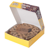 Paardensnoep Stud Muffins Celebration Cake 600g Paardensnoep Stud Muffins Celebration Cake 600g
