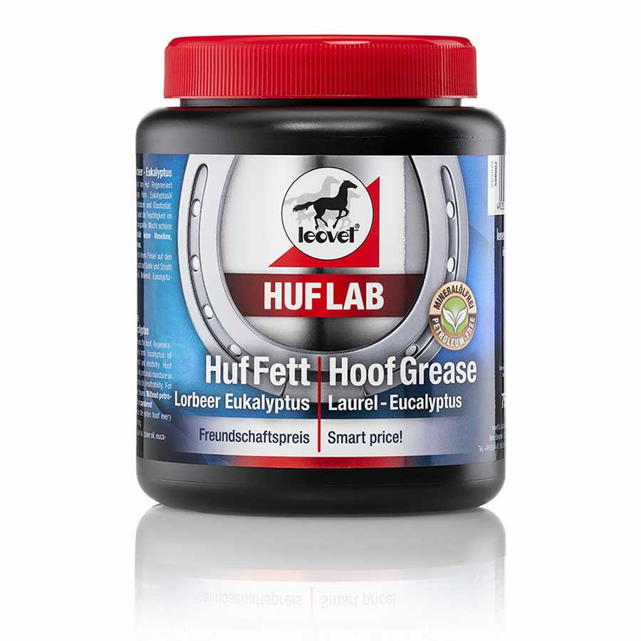 Hoefvet 750 ml