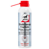 Hoefdesinfectie Frogmedic Spray 200 ml Hoefdesinfectie Frogmedic Spray 200 ml