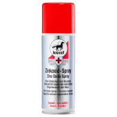 Wondspray Eerste Hulp Zinc Oxyde 200 ml Wondspray Eerste Hulp Zinc Oxyde 200 ml