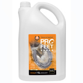 ProFeet ProFeet