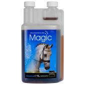 Magic Vloeibaar 1 L Magic Vloeibaar 1 L