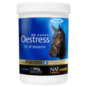 Oestress Poeder Oestress Poeder