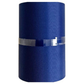Reparatietape voor Paardendeken Marineblauw Reparatietape voor Paardendeken Marineblauw