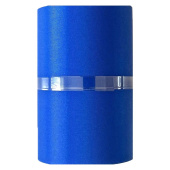 Reparatietape voor Paardendeken Blauw Reparatietape voor Paardendeken Blauw