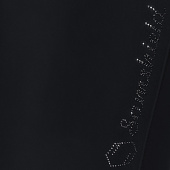 Rijbroeken Adele Knee Grip Zwart Rijbroeken Adele Knee Grip Zwart