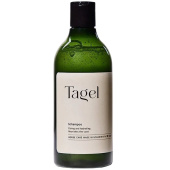 Shampoo Vegan 500ml Shampoo Vegan 500ml