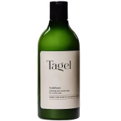 Conditioner Vegan 500ml Conditioner Vegan 500ml