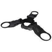Gewicht voor Pivo Tripod Zwart Gewicht voor Pivo Tripod Zwart