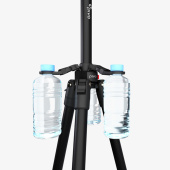 Gewicht voor Pivo Tripod Zwart Gewicht voor Pivo Tripod Zwart