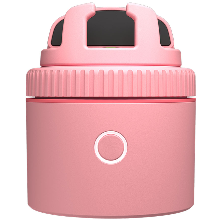 Camera Houder Pivo Pod Roze
