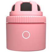 Camera Houder Pivo Pod Roze Camera Houder Pivo Pod Roze