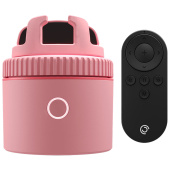 Camera Houder Pivo Pod Roze Camera Houder Pivo Pod Roze