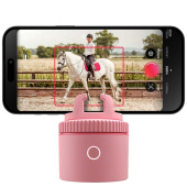 Camera Houder Pivo Pod Roze Camera Houder Pivo Pod Roze