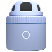 Camera Houder Pivo Pod Blauw Camera Houder Pivo Pod Blauw
