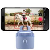 Camera Houder Pivo Pod Starter Pack Blauw Camera Houder Pivo Pod Starter Pack Blauw