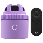 Camera Houder Pivo Pod Paars Camera Houder Pivo Pod Paars