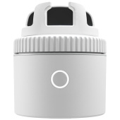 Camera Houder Pivo Pod Wit Camera Houder Pivo Pod Wit