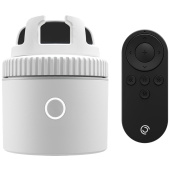 Camera Houder Pivo Pod Wit Camera Houder Pivo Pod Wit