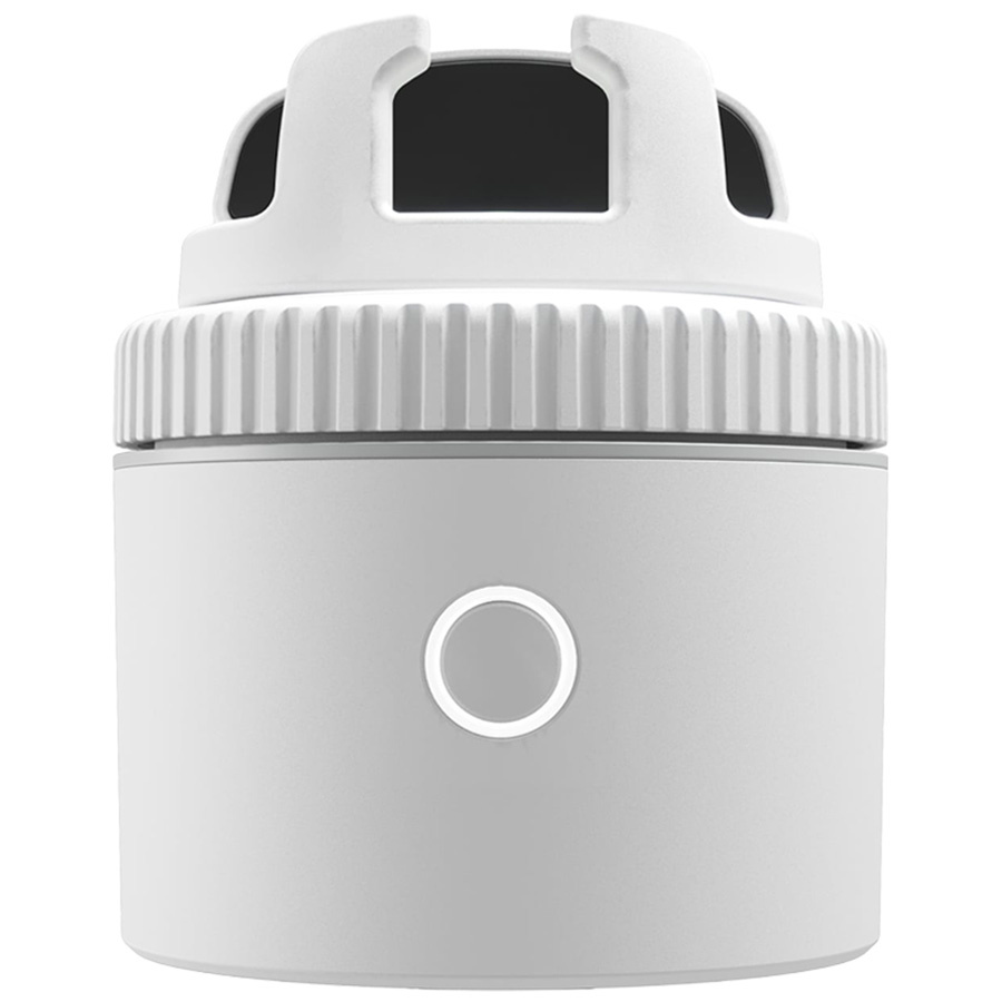 Camera Houder Pivo Pod Starter Pack Wit