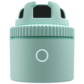Camera Houder Pivo Pod Groen Camera Houder Pivo Pod Groen