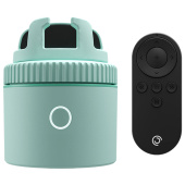 Camera Houder Pivo Pod Groen Camera Houder Pivo Pod Groen