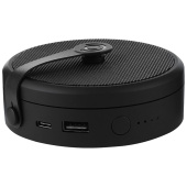 Powerbank voor Pivo Pod Zwart Powerbank voor Pivo Pod Zwart