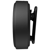 Draadloze Microfoon voor Pivo Pod Zwart Draadloze Microfoon voor Pivo Pod Zwart