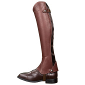 Chaps Comfort Bruin Chaps Comfort Bruin