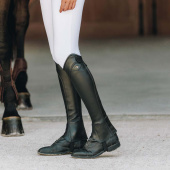 Chaps Classic Show Zwart Chaps Classic Show Zwart