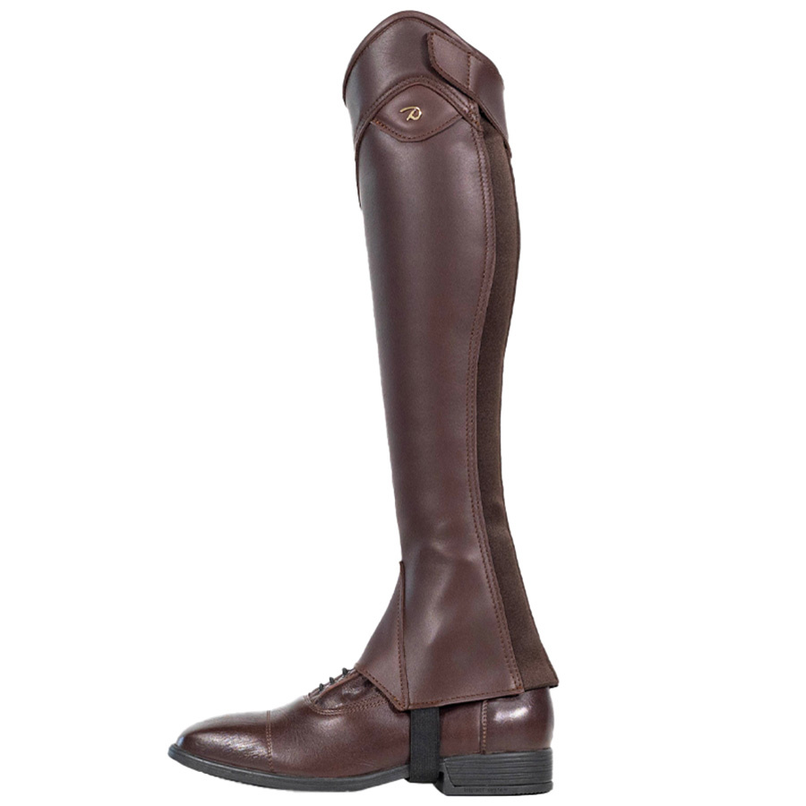 Chaps Classic Show Bruin