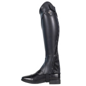 Chaps Classic Comfort Zwart Chaps Classic Comfort Zwart