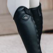 Chaps Classic Comfort Zwart Chaps Classic Comfort Zwart